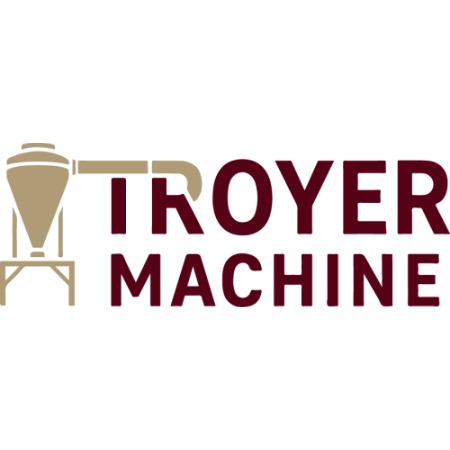 Image for Troyer Machine with ID of: 6615987