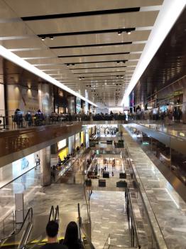 Image for Hudson Yards with ID of: 6021258
