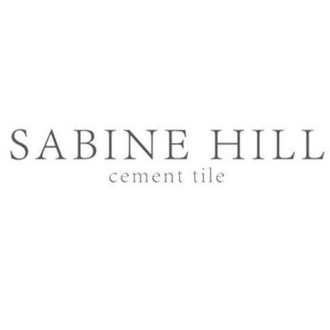 Image for Sabine Hill with ID of: 6019270