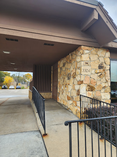 Image for Ball, Kirk & Holm, PC with ID of: 6021314