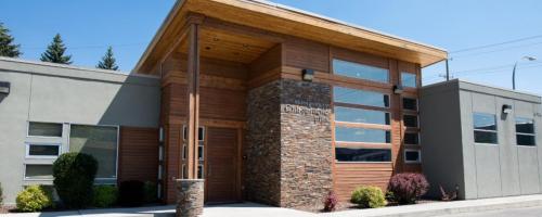 Image for Compass Health Services with ID of: 6021340