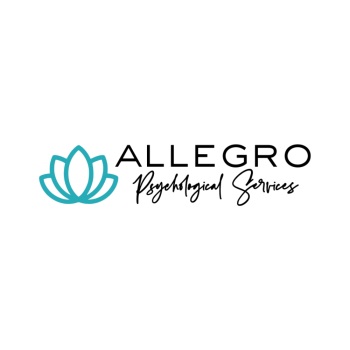 Image for Allegro Counselling Inc. with ID of: 6616017