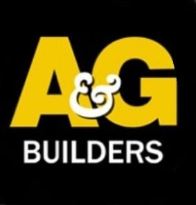 Image for A&G Builders with ID of: 6616019