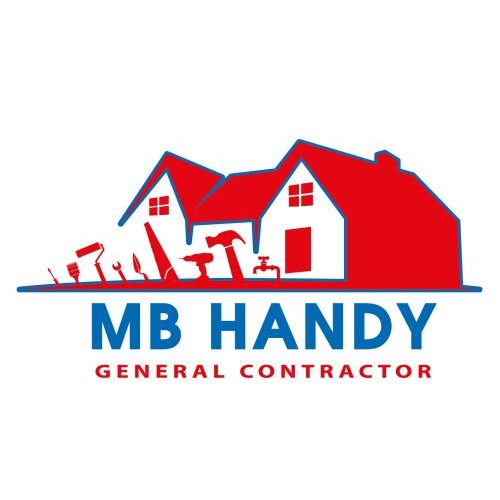 Image for MB Handy with ID of: 6616022