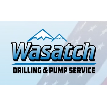 Image for Wasatch Drilling & Pump Service with ID of: 6616030