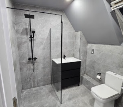 Image for MOS Plumbing and Heating Services Ltd with ID of: 6616068