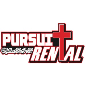 Image for Pursuit Rental with ID of: 6616083