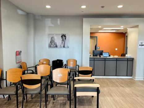 Image for AFC Urgent Care Elizabeth with ID of: 6021523