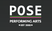 Image for Pose Performing Arts with ID of: 6616115