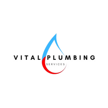 Image for Vital Plumbing Services with ID of: 6616144