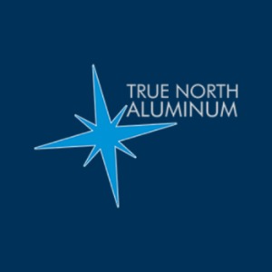 Image for True North Aluminum - Barrie with ID of: 6616147