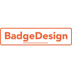 Image for BadgeDesign B.V. with ID of: 6616158