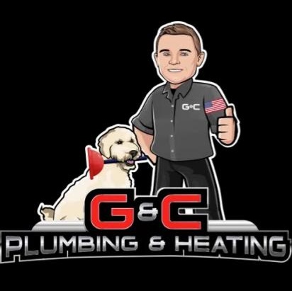 Image for G&C Plumbing & Heating with ID of: 6616185