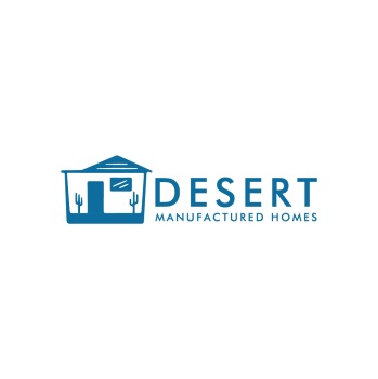 Image for Desert Manufactured Homes with ID of: 6616226