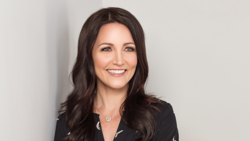 Image for Leslie Wotherspoon RE/MAX Saskatoon with ID of: 6021652