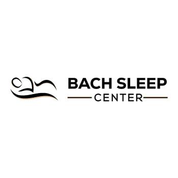 Image for Bach Sleep Center with ID of: 6616286