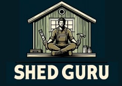 Image for Shed Guru with ID of: 6616319
