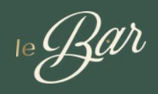 Image for le Bar at Famille with ID of: 6616337