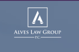 Image for Alves Law Group, P.C. with ID of: 6021808