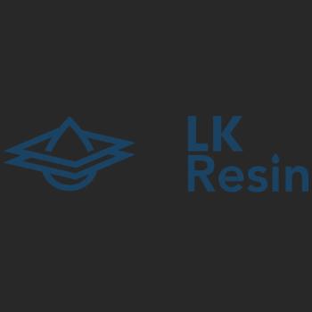 Image for LK Resin with ID of: 6616412