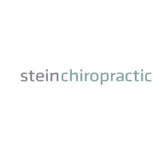 Image for Stein Chiropractic with ID of: 6616453