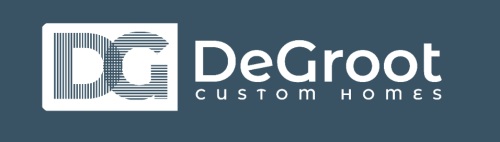 Image for Degroot Custom Homes with ID of: 6616483