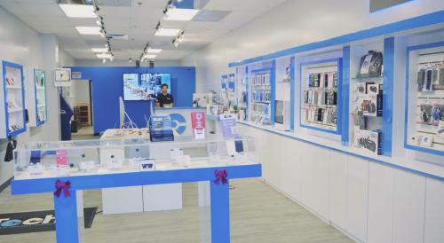 Image for Secure Data Recovery Services with ID of: 6021982