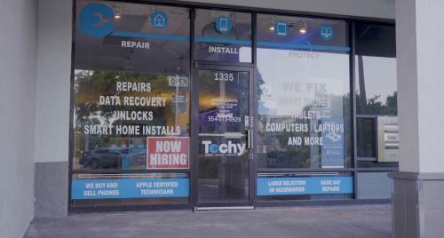 Image for Secure Data Recovery Services with ID of: 6021983