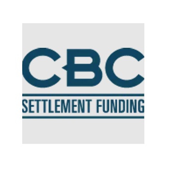 Image for CBC Settlement Funding with ID of: 6616539