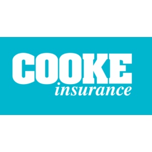 Image for Cooke Insurance with ID of: 6616584
