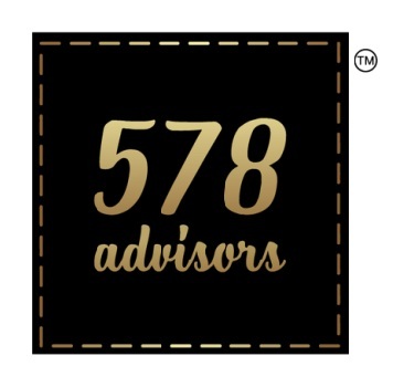 Image for 578 Advisors with ID of: 6616609