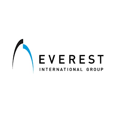 Image for Everest International Group with ID of: 6616639