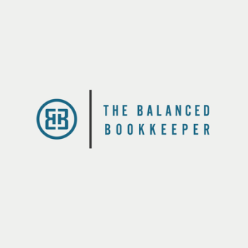 Image for The Balanced Bookkeeper, LLC with ID of: 6616640