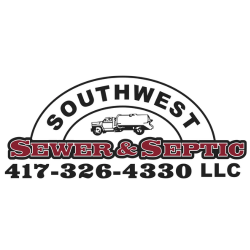 Image for Southwest Sewer and Septic LLC with ID of: 6616690