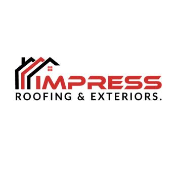 Image for Impress Roofing & Exteriors with ID of: 6616730