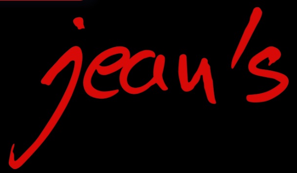 Image for Jean's with ID of: 6616731