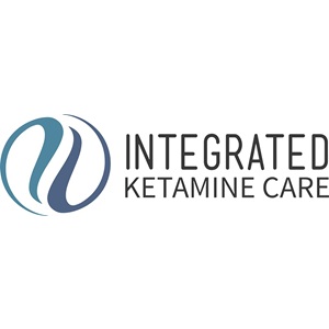 Image for Integrated Ketamine Care with ID of: 6616757