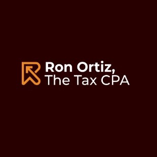Image for OrtizCPA, PLLC with ID of: 6616769