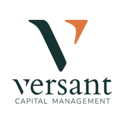Image for Versant Capital Management, Inc. with ID of: 6616802