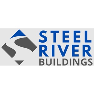 Image for Steel River Buildings with ID of: 6616831
