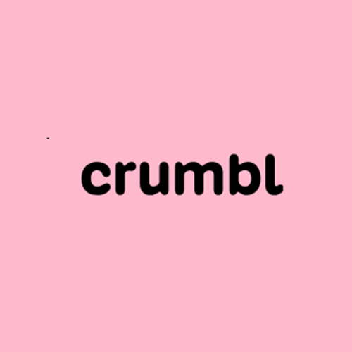 Image for Crumbl - Richmond with ID of: 6616849