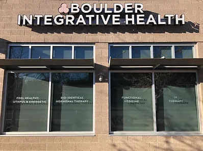 Image for IV Boulder with ID of: 6022269