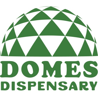 Image for Domes Dispensary with ID of: 6616910