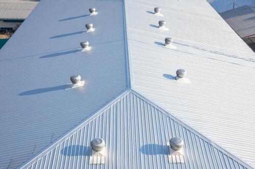 Image for All Out Roofing and Construction with ID of: 6022304