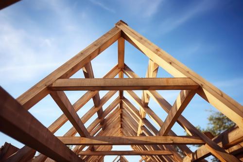 Image for All Out Roofing and Construction with ID of: 6022306