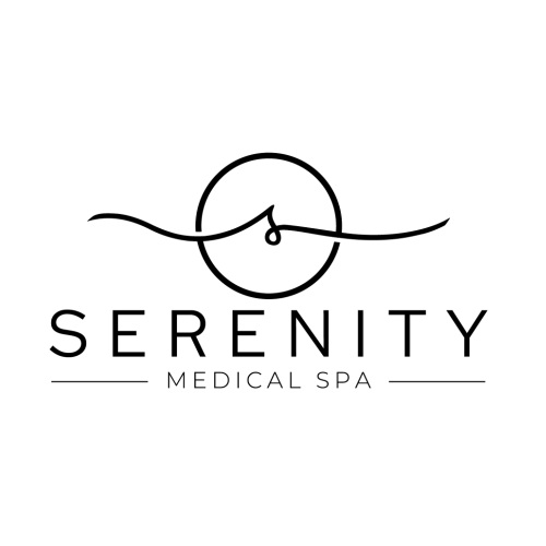 Image for Serenity Medical Spa with ID of: 6616925
