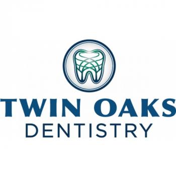 Image for Twin Oaks Dentistry with ID of: 6616963