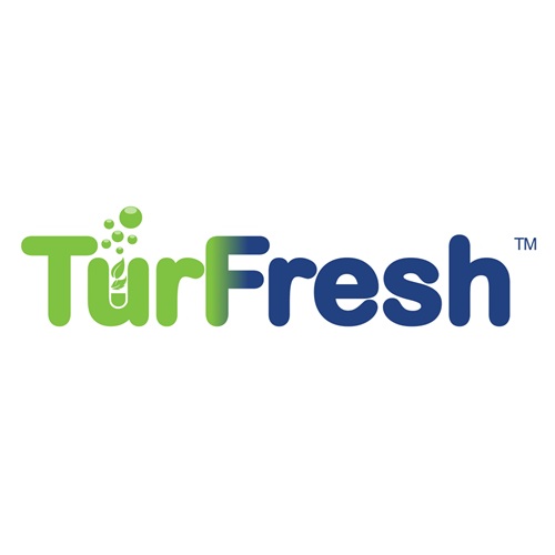 Image for TurFresh with ID of: 6616980