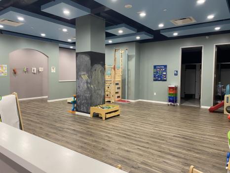 Image for Apara Autism Centers with ID of: 6022421