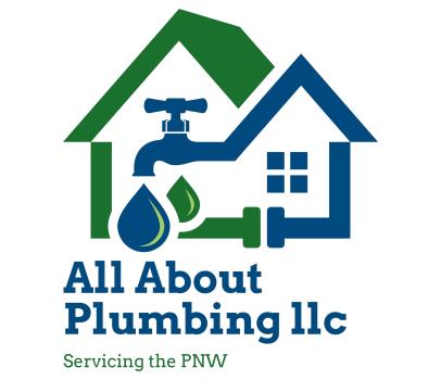 Image for All About Plumbing llc with ID of: 6617005